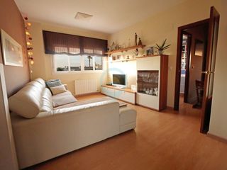 Dachwohnung in Carrer roser, 33. Con gran terraza y dos parkings Dachwohnung in Carrer roser, 33. Con gran terraza y dos parkings