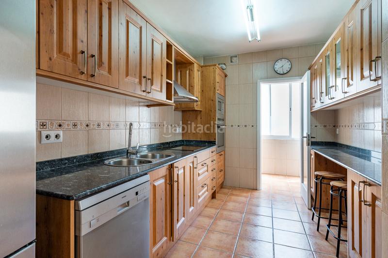 Foto 0cf1f66e-767f-4a19-a5ff-df0556925920. Pis a Pere Garau Palma de Mallorca Foto 0cf1f66e-767f-4a19-a5ff-df0556925920. Pis a Pere Garau Palma de Mallorca