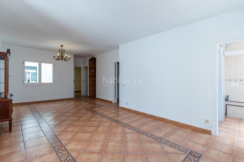 Foto 11693c48-a6e8-438a-9161-78cca5205dda. Pis a Pere Garau Palma de Mallorca Foto 11693c48-a6e8-438a-9161-78cca5205dda. Pis a Pere Garau Palma de Mallorca