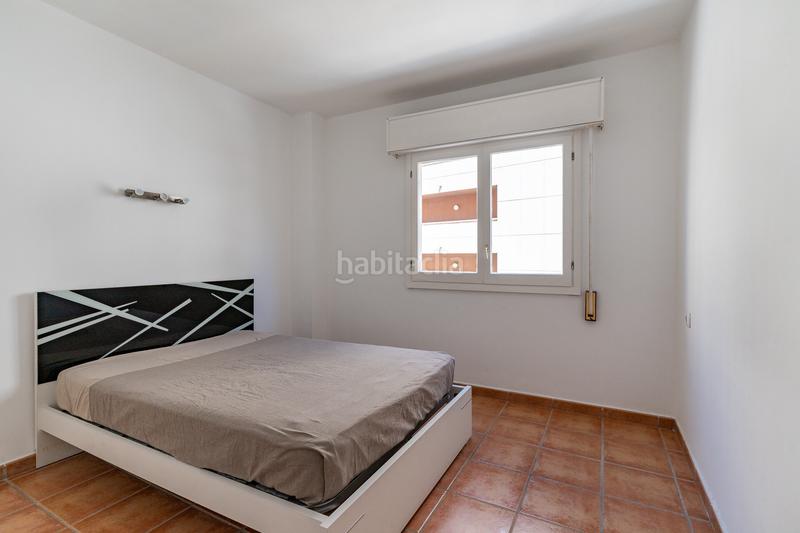 Foto 15c81092-4a93-4761-b315-42989190fdf6. Pis a Pere Garau Palma de Mallorca Foto 15c81092-4a93-4761-b315-42989190fdf6. Pis a Pere Garau Palma de Mallorca