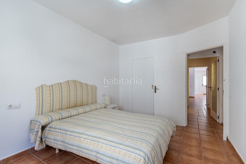 Foto 31396fc6-cb04-42ea-afc0-0e4dfe7518d1. Pis a Pere Garau Palma de Mallorca Foto 31396fc6-cb04-42ea-afc0-0e4dfe7518d1. Pis a Pere Garau Palma de Mallorca