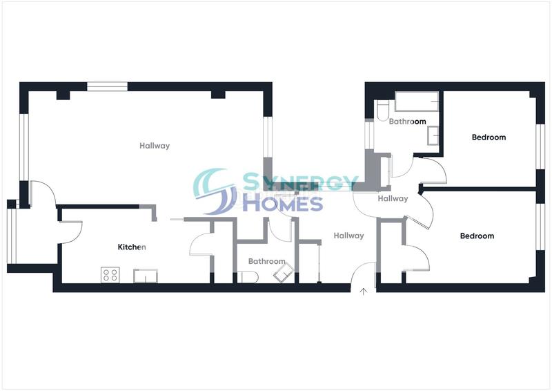 Foto 33295326-d018-4dc3-9cb6-df8f3b51bc02. Pis a Pere Garau Palma de Mallorca Foto 33295326-d018-4dc3-9cb6-df8f3b51bc02. Pis a Pere Garau Palma de Mallorca