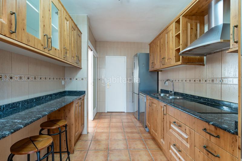 Foto 578ed779-6686-479d-8a44-e0fc8315b6ed. Pis a Pere Garau Palma de Mallorca Foto 578ed779-6686-479d-8a44-e0fc8315b6ed. Pis a Pere Garau Palma de Mallorca