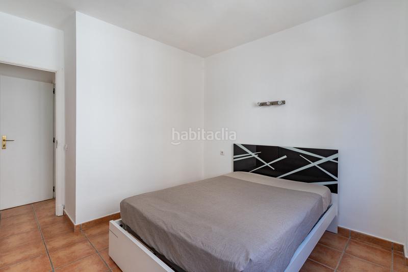 Foto 61a4e258-fe78-4ebf-a0d5-529a7facf31d. Pis a Pere Garau Palma de Mallorca Foto 61a4e258-fe78-4ebf-a0d5-529a7facf31d. Pis a Pere Garau Palma de Mallorca