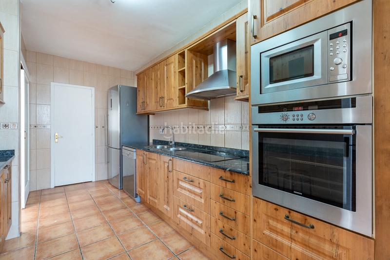 Foto 696357cc-173a-4306-85c0-c76f61ee8008. Pis a Pere Garau Palma de Mallorca Foto 696357cc-173a-4306-85c0-c76f61ee8008. Pis a Pere Garau Palma de Mallorca