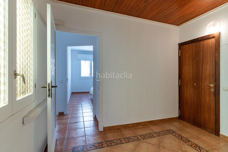 Foto 697fc3aa-925e-4d3a-a356-14b5c277cf89. Pis a Pere Garau Palma de Mallorca Foto 697fc3aa-925e-4d3a-a356-14b5c277cf89. Pis a Pere Garau Palma de Mallorca