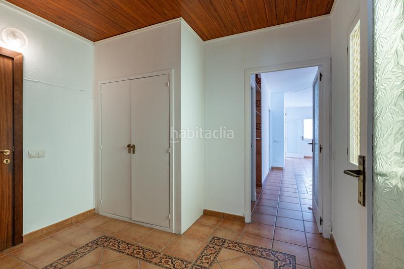 Foto 6a6a4b5e-882a-449b-8294-0ba37b8e97fc. Pis a Pere Garau Palma de Mallorca Foto 6a6a4b5e-882a-449b-8294-0ba37b8e97fc. Pis a Pere Garau Palma de Mallorca