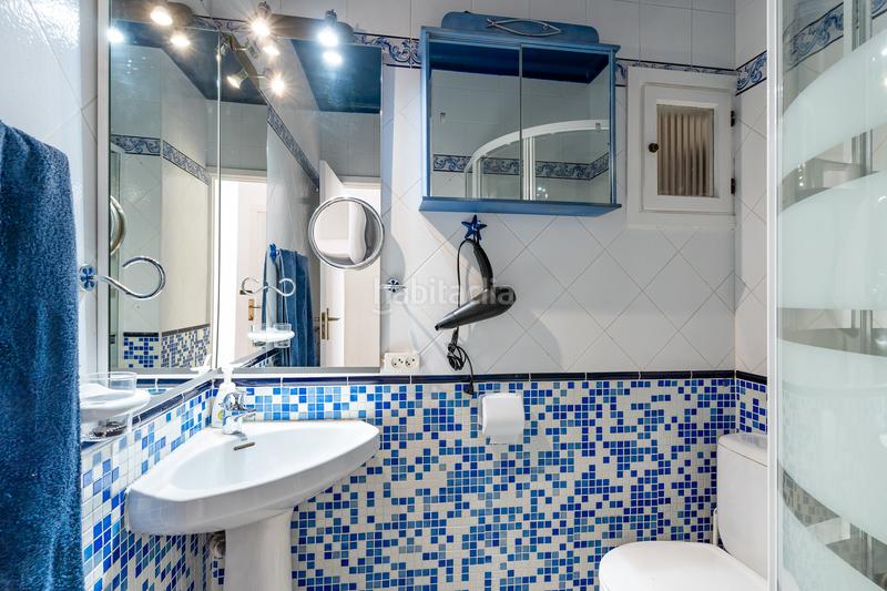 Foto 741afb58-15ca-4e2e-b50a-9e585e39e063. Pis a Pere Garau Palma de Mallorca Foto 741afb58-15ca-4e2e-b50a-9e585e39e063. Pis a Pere Garau Palma de Mallorca