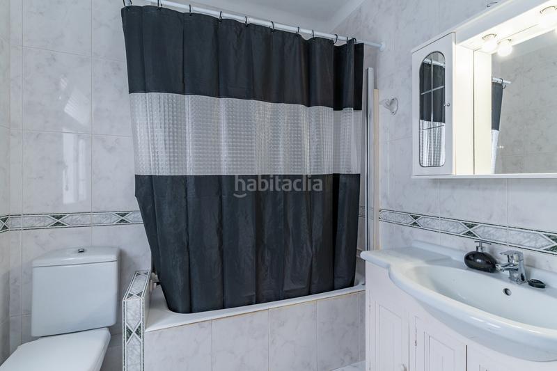 Foto a1156df2-8690-4e89-9045-4b528fb7c4a9. Pis a Pere Garau Palma de Mallorca Foto a1156df2-8690-4e89-9045-4b528fb7c4a9. Pis a Pere Garau Palma de Mallorca