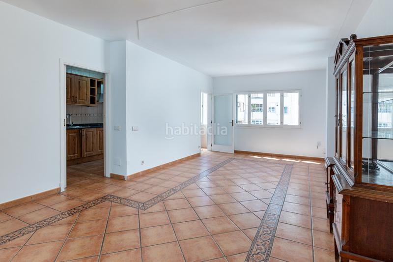 Foto b24753a7-69af-4f1b-b605-c93aa943a429. Pis a Pere Garau Palma de Mallorca Foto b24753a7-69af-4f1b-b605-c93aa943a429. Pis a Pere Garau Palma de Mallorca