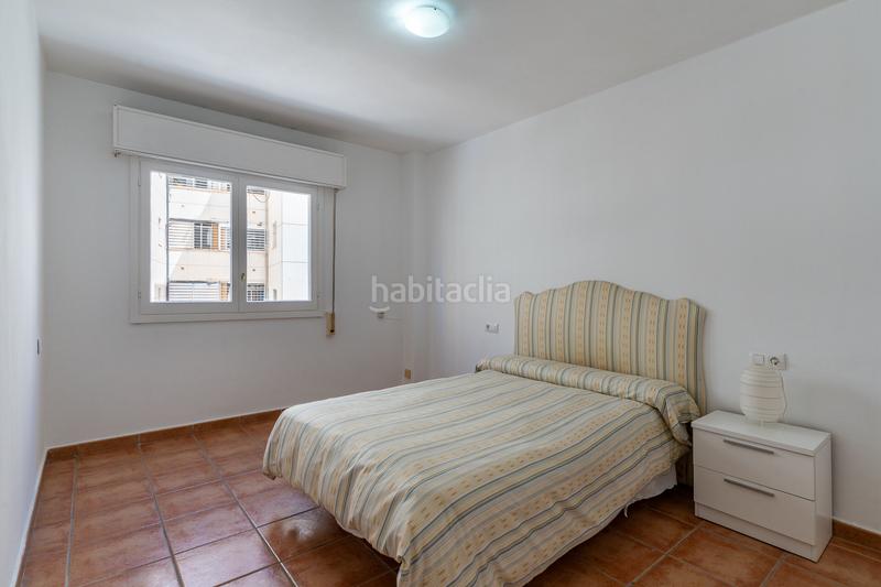 Foto bac447a8-45f5-4b86-a4fa-bec55465880c. Pis a Pere Garau Palma de Mallorca Foto bac447a8-45f5-4b86-a4fa-bec55465880c. Pis a Pere Garau Palma de Mallorca