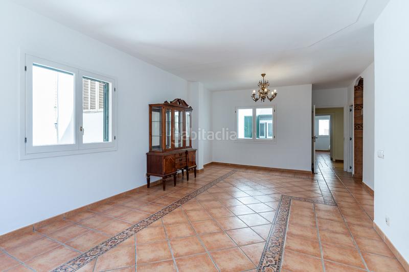 Foto bc1adc4e-94e9-4ae6-8874-7410b593b2bb. Pis a Pere Garau Palma de Mallorca Foto bc1adc4e-94e9-4ae6-8874-7410b593b2bb. Pis a Pere Garau Palma de Mallorca