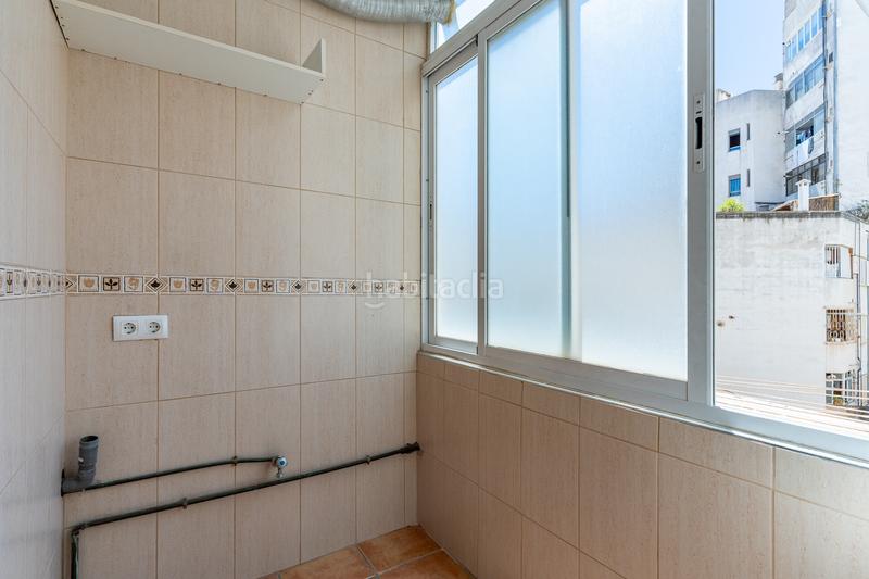 Foto e65a07f4-5ada-41e0-b63d-cf255de0771a. Pis a Pere Garau Palma de Mallorca Foto e65a07f4-5ada-41e0-b63d-cf255de0771a. Pis a Pere Garau Palma de Mallorca