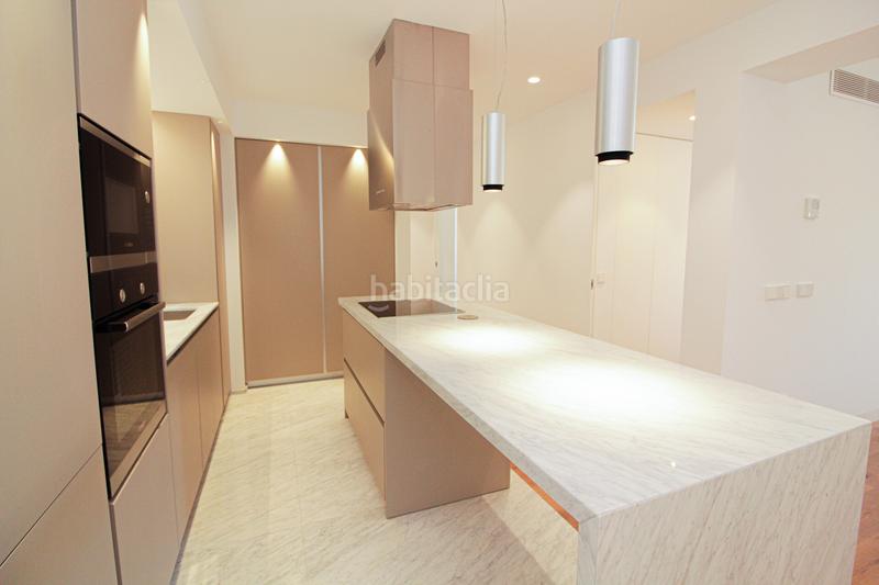 Foto 2e130aa4-833f-487e-b1f9-06b8014c77d1. Àtic a Cort Palma de Mallorca Foto 2e130aa4-833f-487e-b1f9-06b8014c77d1. Àtic a Cort Palma de Mallorca