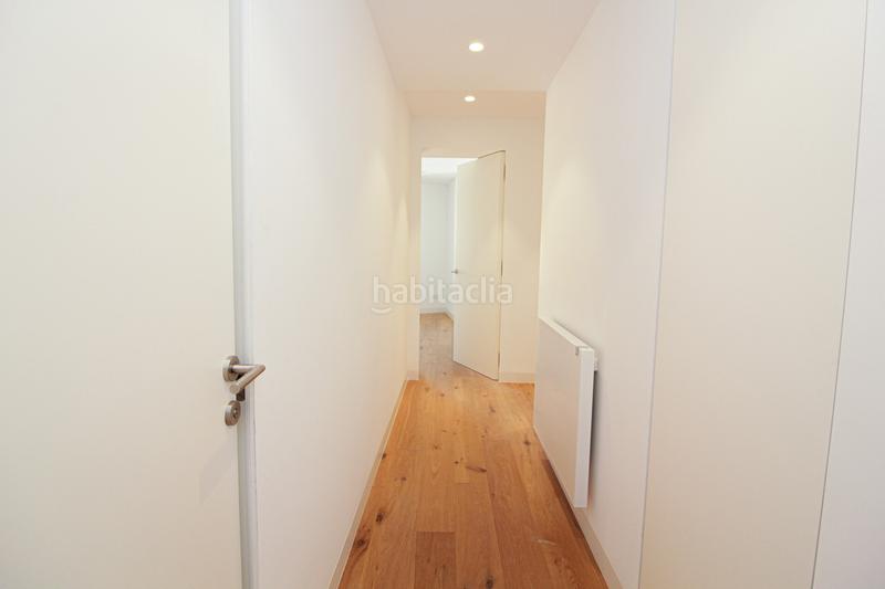 Foto 56153fd5-64e8-4fd4-b757-fb40869be418. Àtic a Cort Palma de Mallorca Foto 56153fd5-64e8-4fd4-b757-fb40869be418. Àtic a Cort Palma de Mallorca