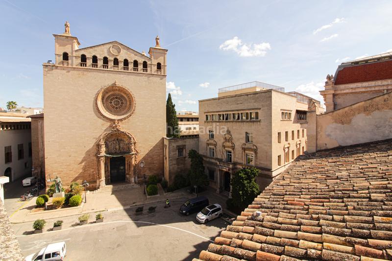 Foto 656b60c2-63cd-4966-85d7-9663882bfc32. Àtic a Cort Palma de Mallorca Foto 656b60c2-63cd-4966-85d7-9663882bfc32. Àtic a Cort Palma de Mallorca