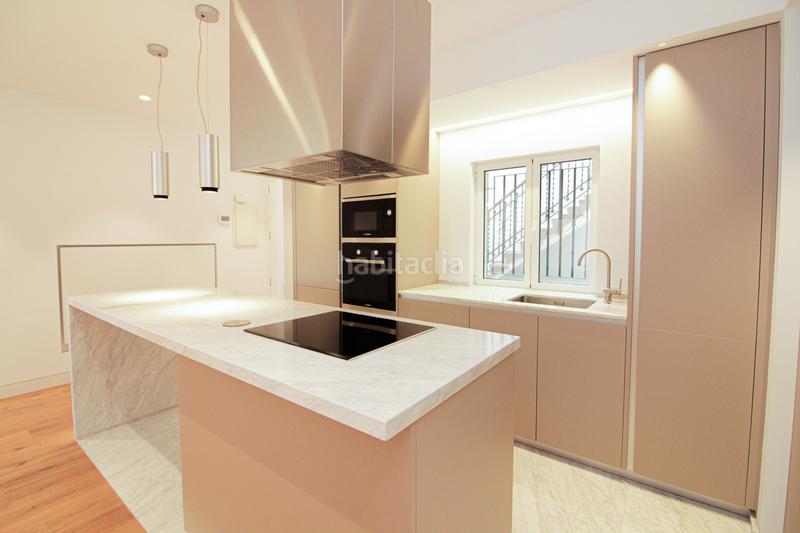 Foto 74610904-bdba-4a49-9758-620932c42263. Àtic a Cort Palma de Mallorca Foto 74610904-bdba-4a49-9758-620932c42263. Àtic a Cort Palma de Mallorca