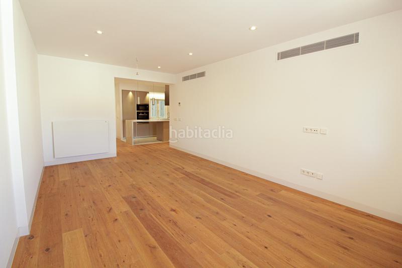 Foto 7f79bdc9-4f28-4ab4-8c88-fc09762b557c. Àtic a Cort Palma de Mallorca Foto 7f79bdc9-4f28-4ab4-8c88-fc09762b557c. Àtic a Cort Palma de Mallorca