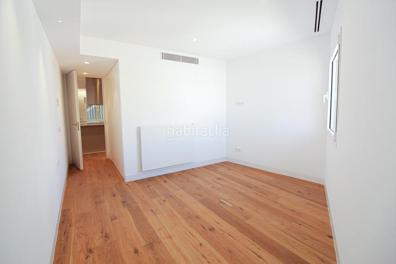 Foto 801ac7f7-152c-4092-81e7-14a33c525374. Àtic a Cort Palma de Mallorca Foto 801ac7f7-152c-4092-81e7-14a33c525374. Àtic a Cort Palma de Mallorca