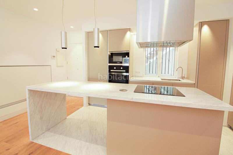 Foto 86976aca-c8f9-4fd7-8e8a-65d03c2425c9. Àtic a Cort Palma de Mallorca Foto 86976aca-c8f9-4fd7-8e8a-65d03c2425c9. Àtic a Cort Palma de Mallorca