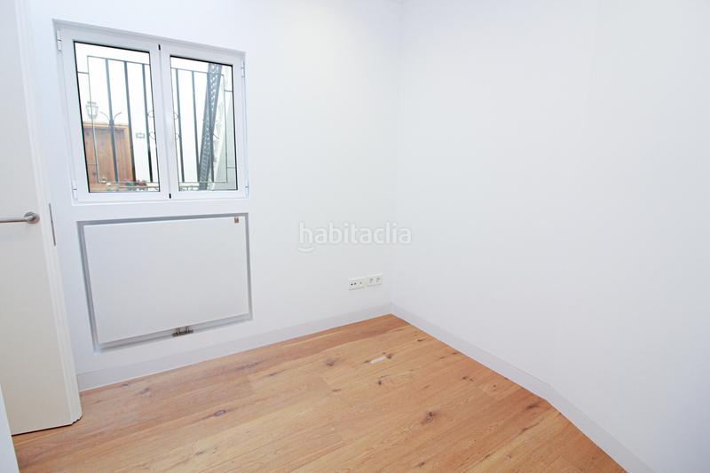 Foto 8fd64b12-cab8-4731-a89e-42936d6c08d8. Àtic a Cort Palma de Mallorca Foto 8fd64b12-cab8-4731-a89e-42936d6c08d8. Àtic a Cort Palma de Mallorca