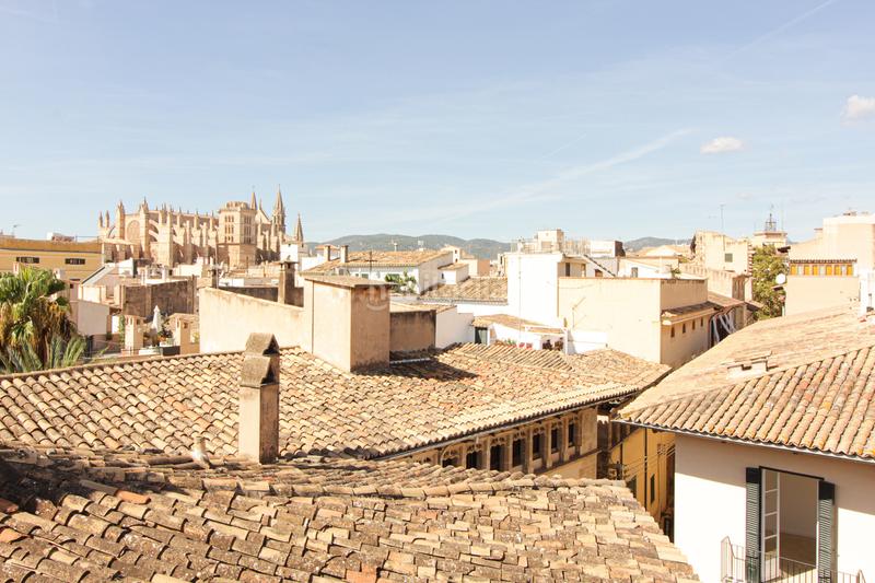 Foto b036cc5c-c01f-4718-9fef-5ddab94d309d. Àtic a Cort Palma de Mallorca Foto b036cc5c-c01f-4718-9fef-5ddab94d309d. Àtic a Cort Palma de Mallorca
