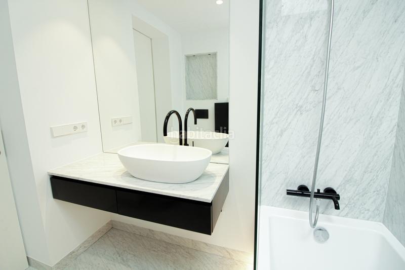 Foto bde30bb6-04f5-434b-9c57-6582bb476f03. Àtic a Cort Palma de Mallorca Foto bde30bb6-04f5-434b-9c57-6582bb476f03. Àtic a Cort Palma de Mallorca