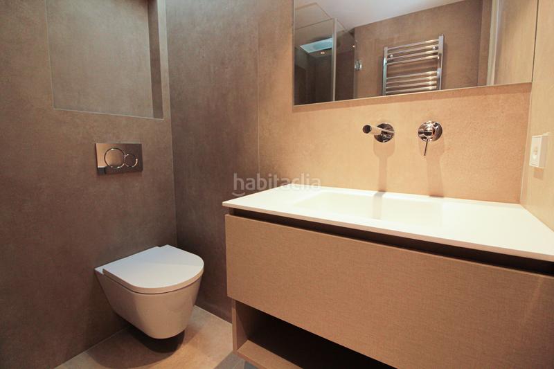 Foto be30d1f3-64a6-45fb-848b-28bc304b64f4. Àtic a Cort Palma de Mallorca Foto be30d1f3-64a6-45fb-848b-28bc304b64f4. Àtic a Cort Palma de Mallorca