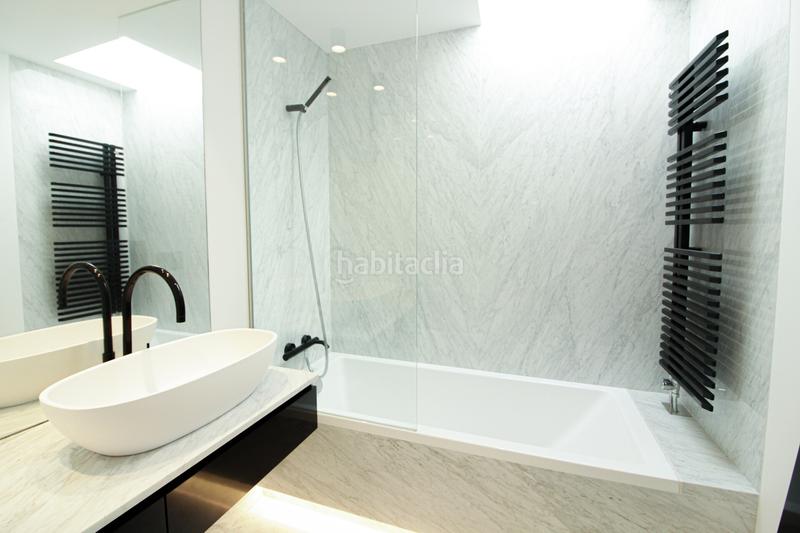 Foto c6ca3234-6283-4299-98fb-9b95f8650ed0. Àtic a Cort Palma de Mallorca Foto c6ca3234-6283-4299-98fb-9b95f8650ed0. Àtic a Cort Palma de Mallorca