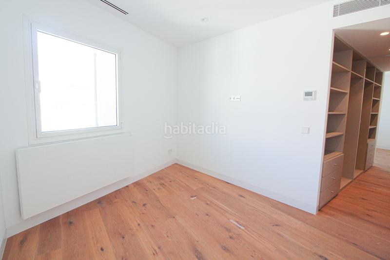 Foto ca2b06c3-2b05-438c-bc52-e384d2602dbc. Àtic a Cort Palma de Mallorca Foto ca2b06c3-2b05-438c-bc52-e384d2602dbc. Àtic a Cort Palma de Mallorca