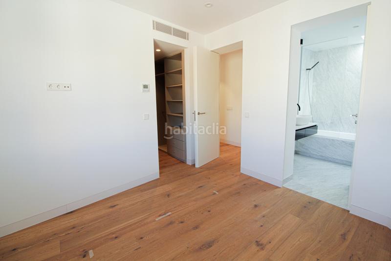 Foto dc7e2e0e-1960-4501-a1e4-1ddbab0437eb. Àtic a Cort Palma de Mallorca Foto dc7e2e0e-1960-4501-a1e4-1ddbab0437eb. Àtic a Cort Palma de Mallorca