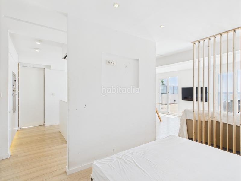 Foto 0a7ebfef-a830-4743-9be4-650ab4b7bbb3. Estudi a S´Arenal Palma de Mallorca Foto 0a7ebfef-a830-4743-9be4-650ab4b7bbb3. Estudi a S´Arenal Palma de Mallorca