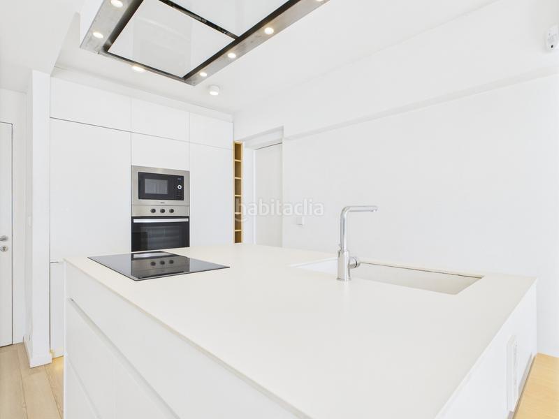 Foto 23875a94-86fd-4d10-9513-c25d3239e31c. Estudi a S´Arenal Palma de Mallorca Foto 23875a94-86fd-4d10-9513-c25d3239e31c. Estudi a S´Arenal Palma de Mallorca