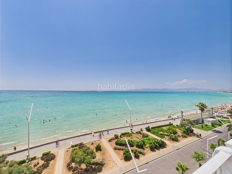 Foto 25e336b3-5fdb-4d77-bec6-29f1feb372b5. Estudi a S´Arenal Palma de Mallorca Foto 25e336b3-5fdb-4d77-bec6-29f1feb372b5. Estudi a S´Arenal Palma de Mallorca