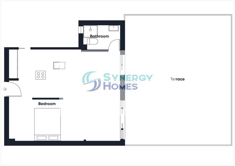 Foto 2e755fb6-9328-461a-8129-d5005c556537. Estudi a S´Arenal Palma de Mallorca Foto 2e755fb6-9328-461a-8129-d5005c556537. Estudi a S´Arenal Palma de Mallorca