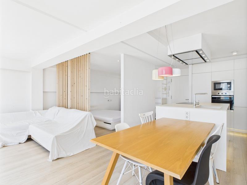 Foto 3013e5ea-f146-42f8-86b8-4e5ccf09739e. Estudi a S´Arenal Palma de Mallorca Foto 3013e5ea-f146-42f8-86b8-4e5ccf09739e. Estudi a S´Arenal Palma de Mallorca