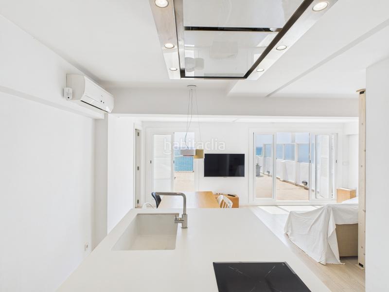 Foto 3429cf73-01e7-444a-b7d9-306ca927b64d. Estudi a S´Arenal Palma de Mallorca Foto 3429cf73-01e7-444a-b7d9-306ca927b64d. Estudi a S´Arenal Palma de Mallorca