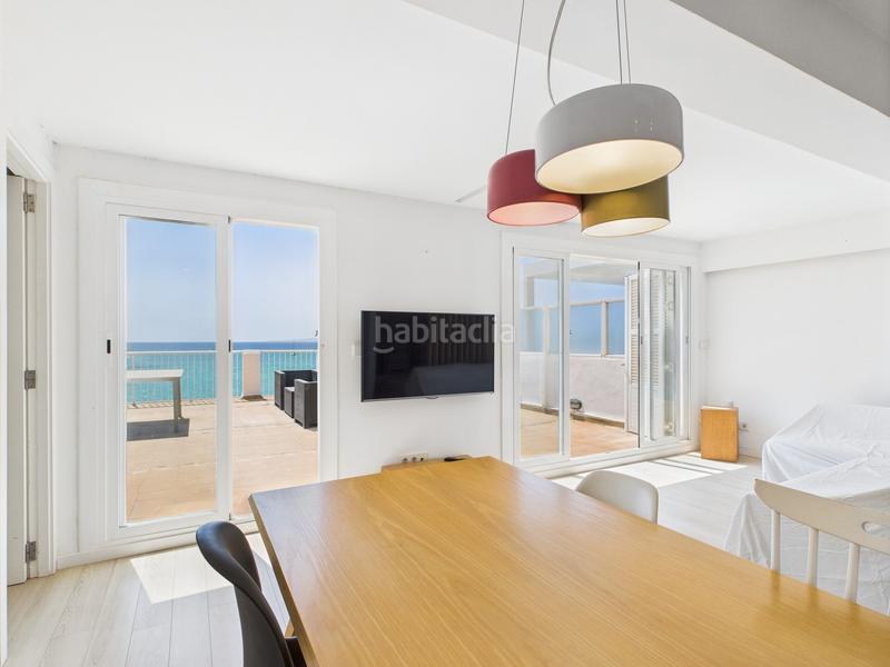 Foto 349cc91d-64a3-47e8-a96d-99aa9d776f9e. Estudi a S´Arenal Palma de Mallorca Foto 349cc91d-64a3-47e8-a96d-99aa9d776f9e. Estudi a S´Arenal Palma de Mallorca