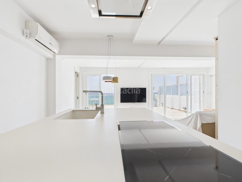 Foto 44ad5097-b732-421c-8460-5f0d5d5e1cd7. Estudi a S´Arenal Palma de Mallorca Foto 44ad5097-b732-421c-8460-5f0d5d5e1cd7. Estudi a S´Arenal Palma de Mallorca