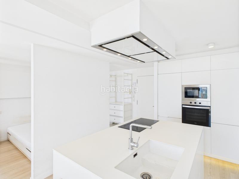 Foto 48fabca0-9700-484e-b16a-92d3e51d012a. Estudi a S´Arenal Palma de Mallorca Foto 48fabca0-9700-484e-b16a-92d3e51d012a. Estudi a S´Arenal Palma de Mallorca