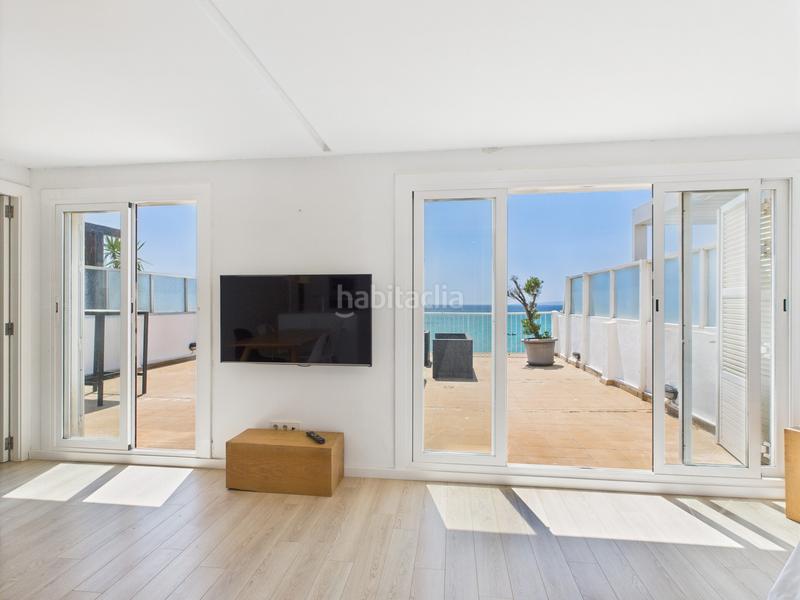 Foto 4e6023d1-f0a4-4dec-ab7c-d8fe1e8fe39f. Estudi a S´Arenal Palma de Mallorca Foto 4e6023d1-f0a4-4dec-ab7c-d8fe1e8fe39f. Estudi a S´Arenal Palma de Mallorca