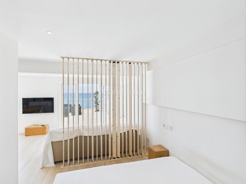 Foto 51417443-90be-4bbb-b4c1-5394745fbef4. Estudi a S´Arenal Palma de Mallorca Foto 51417443-90be-4bbb-b4c1-5394745fbef4. Estudi a S´Arenal Palma de Mallorca