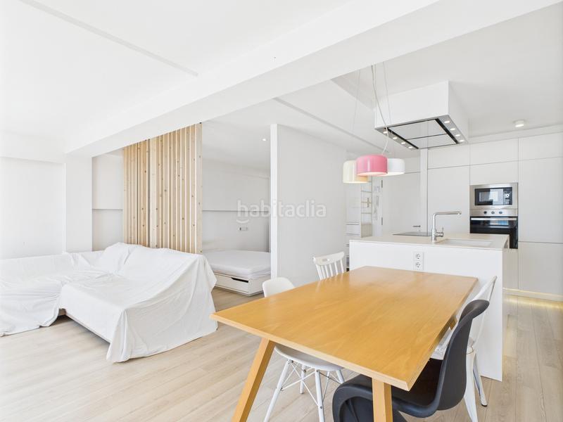 Foto 59d42251-b198-41ef-979e-e98350a381d6. Estudi a S´Arenal Palma de Mallorca Foto 59d42251-b198-41ef-979e-e98350a381d6. Estudi a S´Arenal Palma de Mallorca