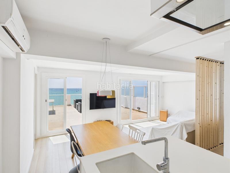 Foto 5db62a02-efa0-4eca-be46-63bbadbefd3a. Estudi a S´Arenal Palma de Mallorca Foto 5db62a02-efa0-4eca-be46-63bbadbefd3a. Estudi a S´Arenal Palma de Mallorca