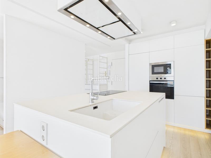 Foto 5dce977a-f1fd-4b79-b7e0-550c2818cc2e. Estudi a S´Arenal Palma de Mallorca Foto 5dce977a-f1fd-4b79-b7e0-550c2818cc2e. Estudi a S´Arenal Palma de Mallorca