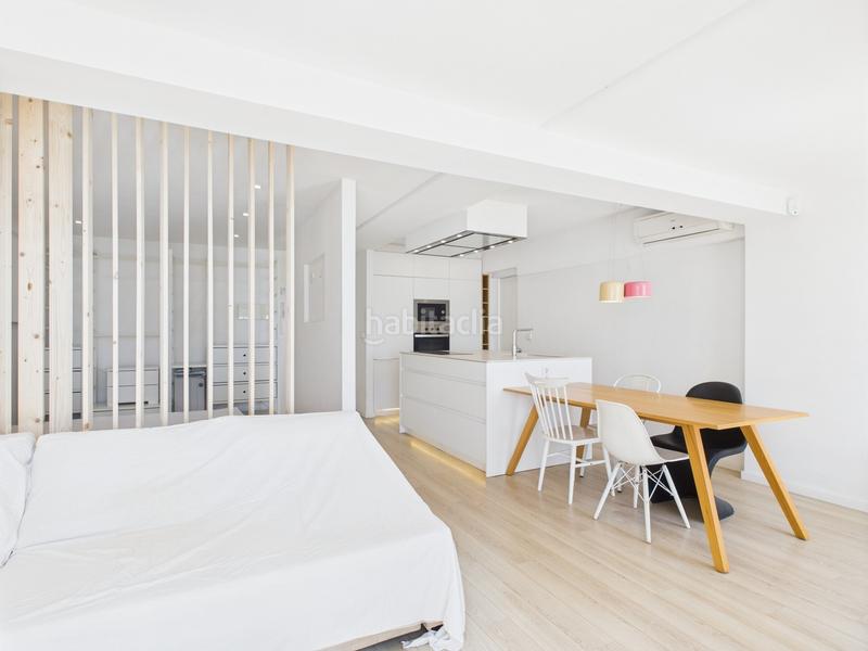 Foto 72defb3a-5b2d-46cf-a678-34616718f4f9. Estudi a S´Arenal Palma de Mallorca Foto 72defb3a-5b2d-46cf-a678-34616718f4f9. Estudi a S´Arenal Palma de Mallorca