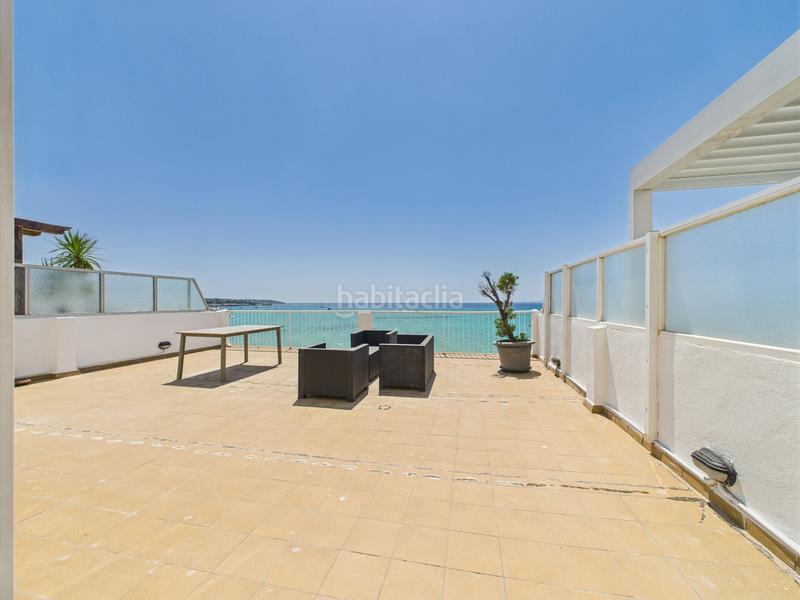 Foto 7b48b142-07ed-46a6-8930-a2207fee0899. Estudi a S´Arenal Palma de Mallorca Foto 7b48b142-07ed-46a6-8930-a2207fee0899. Estudi a S´Arenal Palma de Mallorca