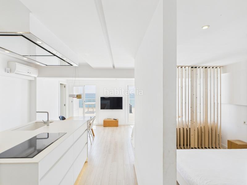 Foto 7cade846-4cd2-4396-a272-8fc8cff061ae. Estudi a S´Arenal Palma de Mallorca Foto 7cade846-4cd2-4396-a272-8fc8cff061ae. Estudi a S´Arenal Palma de Mallorca