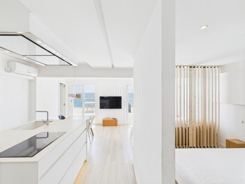 Foto 7f4e05fa-c5ec-47b5-aac7-413348290430. Estudi a S´Arenal Palma de Mallorca Foto 7f4e05fa-c5ec-47b5-aac7-413348290430. Estudi a S´Arenal Palma de Mallorca