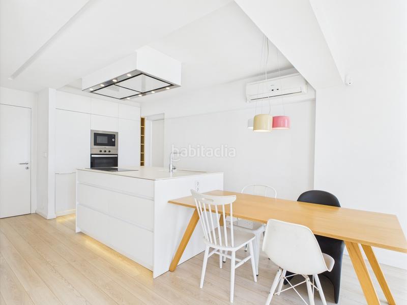 Foto 7f5fd99a-3467-4ea7-a586-c00f03eaf29d. Estudi a S´Arenal Palma de Mallorca Foto 7f5fd99a-3467-4ea7-a586-c00f03eaf29d. Estudi a S´Arenal Palma de Mallorca